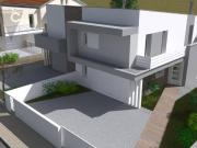 Villa in vendita a Legnaro PD