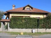 Villa in vendita a Leinì TO