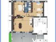 Villa in vendita a Leinì TO