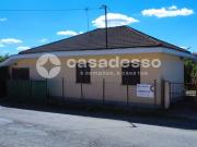 Villa in vendita a Leinì TO