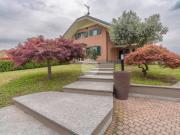 Villa in vendita a Leinì TO