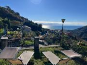 Villa in vendita a Leivi GE