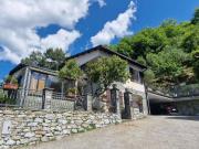 Villa in vendita a Leivi GE