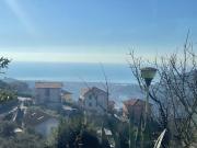 Villa in vendita a Leivi GE