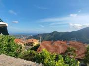 Villa in vendita a Leivi GE