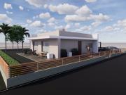 Villa in Vendita a Lendinara