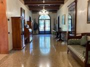Villa in vendita a Lendinara RO
