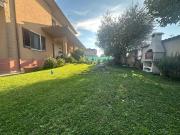 Villa in vendita a Ghedi BS