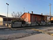 Villa in vendita a Leno BS