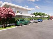 Villa in vendita a Leno BS