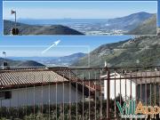 Villa in vendita a Lenola LT