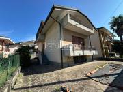 Villa in vendita a Lentate Sul Seveso