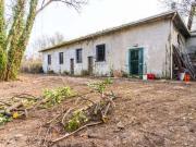 Villa in vendita a Lentate sul Seveso MB