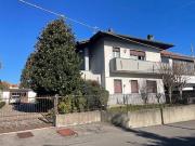 Villa in vendita a Lentate sul Seveso MB