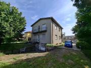 Villa in vendita a Lentate sul Seveso MB