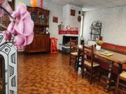 Villa in vendita a Lentate sul Seveso MB