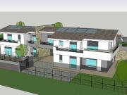 Villa in vendita a Lentate sul Seveso MB