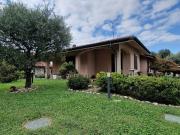Villa in vendita a Lentate sul Seveso MB