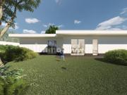 Villa in vendita a Lentate sul Seveso MB