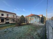 Villa in vendita a Lentate sul Seveso MB