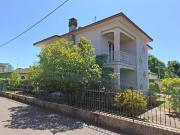 Villa in vendita a Lentate sul Seveso MB