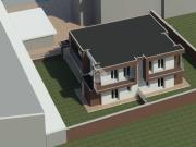 Villa in vendita a Lentate sul Seveso MB