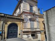 Appartamento in vendita a Lentini