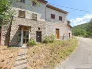 Villa in vendita a Leonessa RI