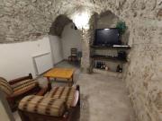 Villa in vendita a Leonessa RI