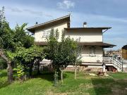 Villa in vendita a Leonessa RI