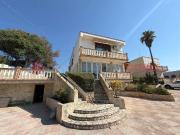Villa in vendita a Leporano