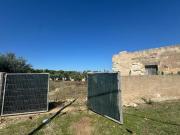Villa in vendita a Leporano