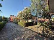 Villa in vendita a Leporano