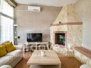 Villa in vendita a Leporano