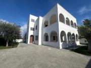 Villa in vendita a Leporano