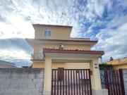 Villa in vendita a Leporano TA