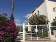 Villa in vendita a Leporano TA