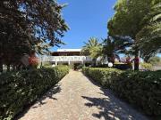 Villa in vendita a Leporano TA