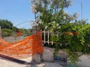 Villa in vendita a Leporano TA