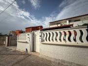 Villa in vendita a Leporano TA Villa in vendita a Leporano TA