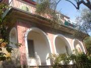 VILLA in VENDITA a LERICI Fiascherino