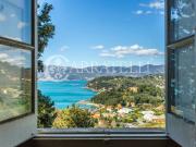 Villa in vendita a Lerici SP