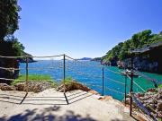 Villa in vendita a Lerici SP