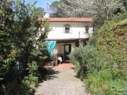 Villa in vendita a Lerici SP