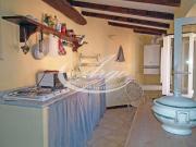 Villa in vendita a Lerici SP
