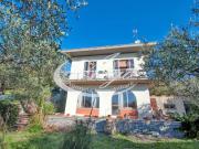 Villa in vendita a Lerici SP