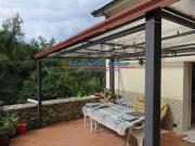 Villa in vendita a Lerici SP