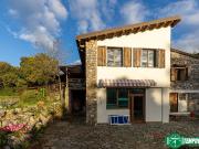 Villa in vendita a Lerici SP