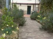 Villa in vendita a Lerici SP