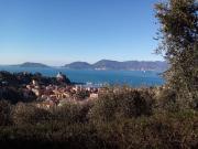 Villa in vendita a Lerici SP